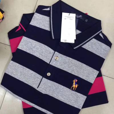 ͼװTڵ̯Ǯװʿpolo