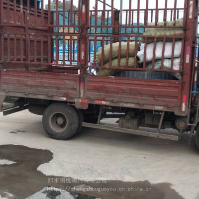 地埋非磁性套管_厂家直供工程用消磁钢管
