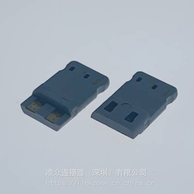 Lightningͷ/2PIN׺ʽ/TWSרóͷ/¶7.3mm