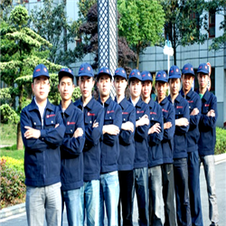 泰安食品厂灭老鼠用什么办法-灭老鼠-泰安清波