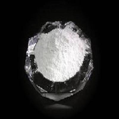 佛山滑石粉 涂料级滑石粉(800目-5000目)微细滑石粉