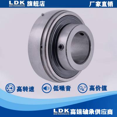  UC300ϵеԴLDK