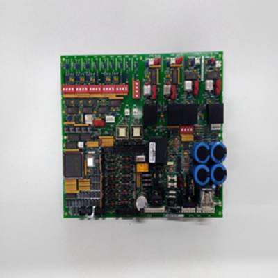 VMIVME-2120销售工控产品PLC/DCS控制模块