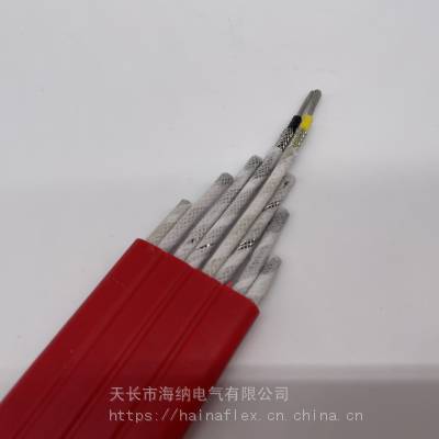 TUFLEX-ROPE CYYST2B,Ʒ