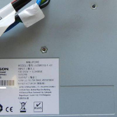 ARTESYN LCM600N LCM600W LCM600U LCM600Q-T-601صԴ