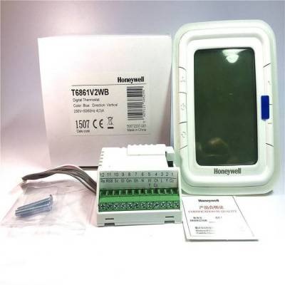 Ӧ̹¿T6373BC1130 ,TF228WN ٷȨԭװƷ