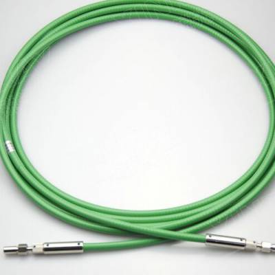 D80能量光纤脉冲激光焊接光纤YAG焊接能量光纤