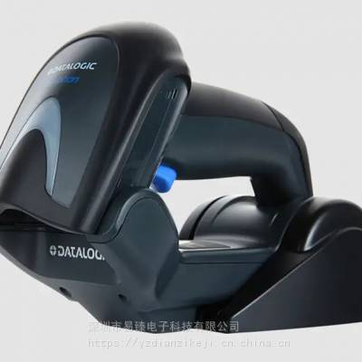 Datalogic ֳ һά  ɨǹ GM4130 Datalogic GM4130