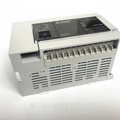 ģACS860-104-0100A-3 Դó