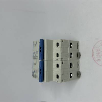 СͶ·5SJ65638CC20΢ ز ͼ