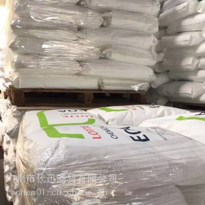 Ultrathix20ۺUltrathix21ۺCeraphyl60PCTDS˵