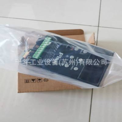 PIONPION-D2W-250-00	PION-D2W-300-00