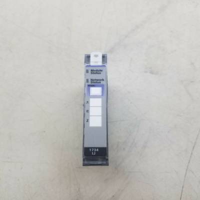 供应AB罗克韦尔280S-PWRM35H-M015传感器 触摸屏 PLC