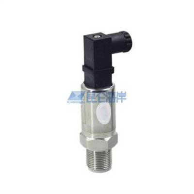 北京昆仑海岸***型JYB-KO-MVA压力液位变送器传感器