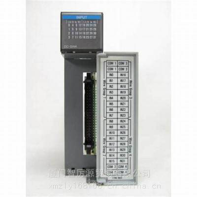 ģACS880-01-087A-3 Դó