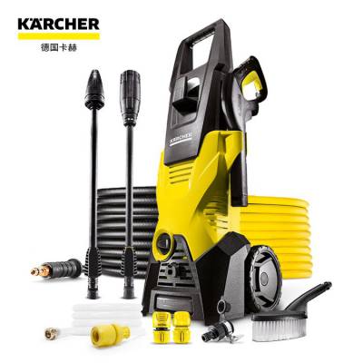 ՄPYKarcher܇vͥԺÕrֳʽ߉ϴCK3PLUSHR