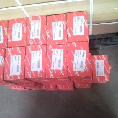 ӦGESTRA ֹط RK71 PN6-16 DN40Ӣ˹·Ƽ