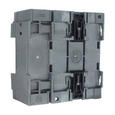 ԭװABB뿪OT16F3 16A װ弰DIN찲װֱOHBS2RJ