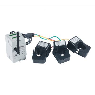 ADW400-D24-4S--ϵ簲װǱ··