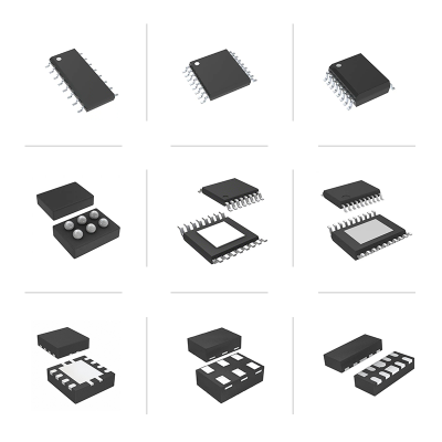 PIM201608S1R0MBCD 电感器 芯片 电子元器件采购 集成电路IC 连接器厂家