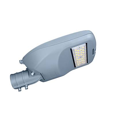 LED·50W-250W··^