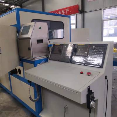 机床数控加工设备-数控设备-汇金达生产数控设备(查看)