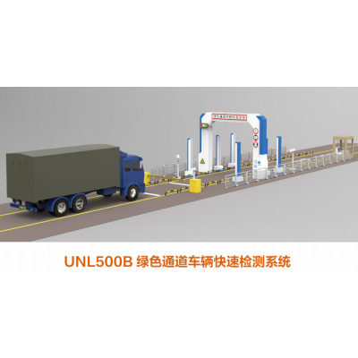 ƼɫͨټϵͳUNL500B װ͸Ӱͨϵͳ ֱͨʽ豸