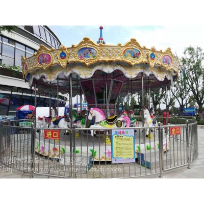 2019ͯ豸ֺ֣תӭ
