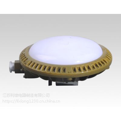 BFC9103 LED