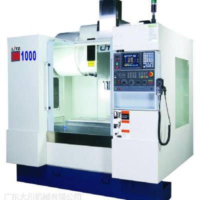  ӹC ģ߼ӹęCDV-1000,