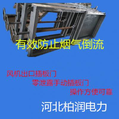  ֱ ε綯  Բ