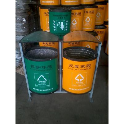 南宁来宾环保垃圾桶_环保垃圾桶多少钱厂家_哪有卖环保垃圾桶批发