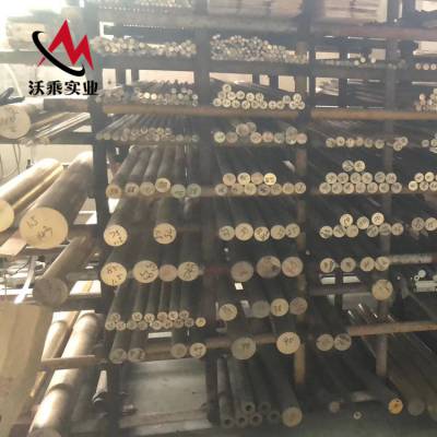 直销美标C22000进口优质铅黄铜板 C22000黄铜棒 高精黄铜管