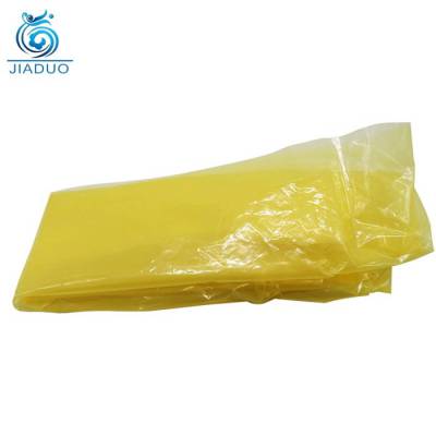 服装包装袋定制-包装袋-苏州佳多龙包装材料(查看)