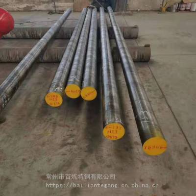 ֻӦºϽԲ GH4169Բ Inconel718Բ