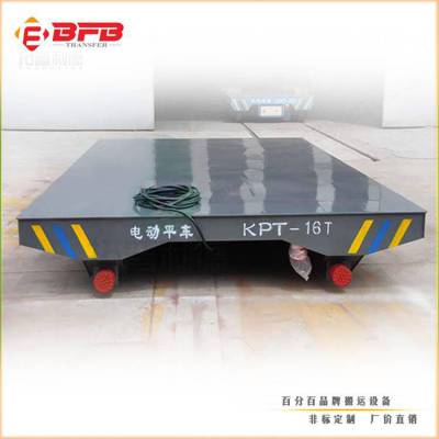 רҵҶ15ֳ***綯ƽ KPT¹綯ƽ***