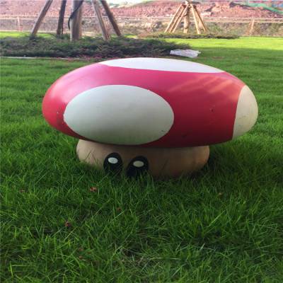 Ӧֵֵֵܲܲ