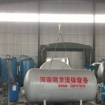河南郑州10吨4个厚、5个厚、6个厚、8个厚无塔供水器