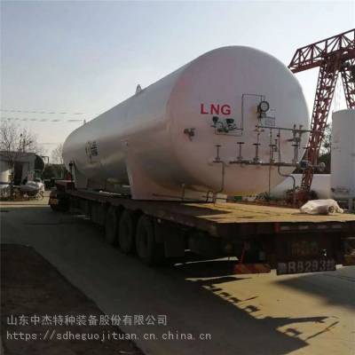 н ʽLNG 120LNG ۸