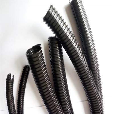 PA/PP˫ɴʽƹھ27˫ۿڱ׹AD35.5B͸