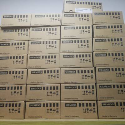 西门子全新原装6DP9211-1AA软件许可证6DP9211-1AA