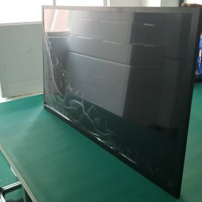 LG43寸4K液晶监视器，LG43寸商用液晶显示器，LG液晶监视器厂家