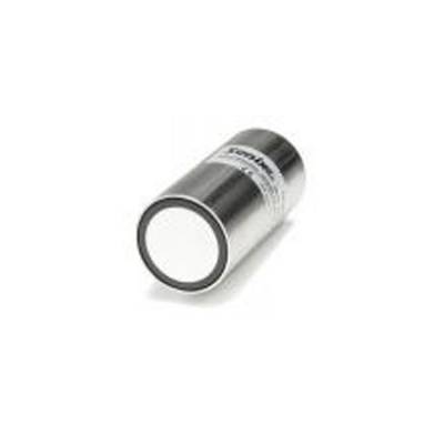 SENIX Һλ ToughSonic-50