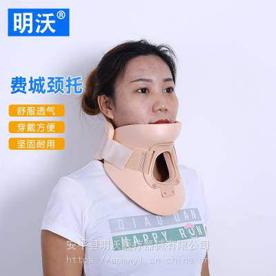 ѳǾ ߷Ӿ ɫ*** ҽ̶֧ ̶֧ Ҽӹ