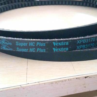 ɽӦǴܴ GATES խV XPZ1420/3VX560***