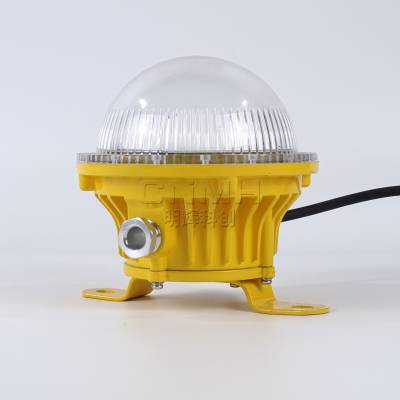 BFC8183̬LED AC220v24v36vȷ