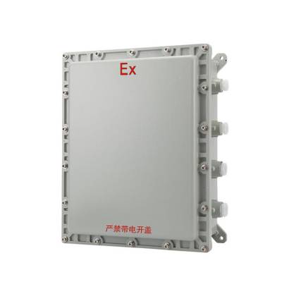 BJX-20/36--200*300ߺж