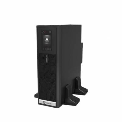 维谛UPS电源ITA-20K00AE3A02C00 艾默生三进三出20KVA不间断电源