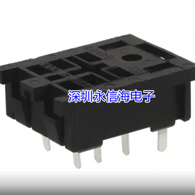 TE Connectivity̵Ӳ24A071ȫԭװƷ