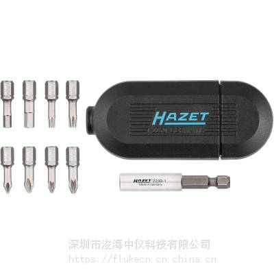 HAZET 2260X/10N ˿